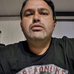 Jacob Alaniz - @jacob.alanjz - Instagram