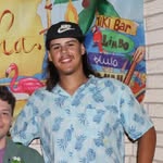 Jacob Alaniz - @that_one_framer - Instagram