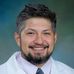 Jacob Alaniz - Facebook