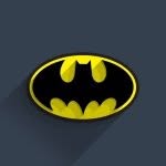 Jacob Alaniz - @oscorp_ - Instagram