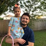 Jacob Alaniz - @jacoblnz - Instagram