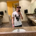 Jacob Alaniz - @jacobalaniz7 - Instagram