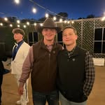Jacob Alaniz - @alaniz__jacob - Instagram