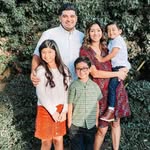 Jacob Alaniz - @pianokeys86 - Instagram