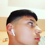 jacob alaniz - @jacob_blushes - Instagram
