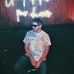Jacob Alaniz - Facebook