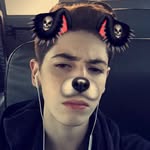 Jacob alaniz - @jacob_alaniz_ - Instagram