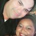 Jacob Alaniz - Facebook