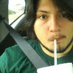 @jacob_alaniz - Instagram