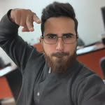 Jacob Alaniz - @jacob_alaniz1 - Instagram