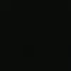 Jacob alaniz - @jacobalaniz5 - TikTok