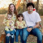 Jacob Alaniz - @jacobasher279 - Instagram