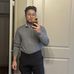 Jacob Alaniz - Facebook