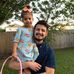 Jacob Alaniz - Facebook