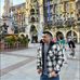 Jacob Alaniz - Facebook