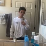 Jacob Alaniz - @jacob.alaniz2028 - Instagram