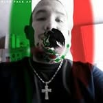 Jacob Alaniz - @johnalaniz361 - Instagram