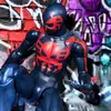 Jacob Alaniz - @jacob.alaniz1 - TikTok