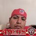 Jacob Alaniz - Facebook