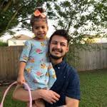 Jacob Alaniz - @jacoblnz92 - Instagram