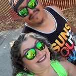 Jacob Alaniz - @alaniz8183 - Instagram