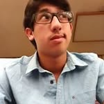 Jacob Alaniz - @jake_daniel2000 - Instagram