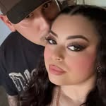 Jacob Alaniz - @capri_son_classic - Instagram