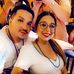 Jacob Alaniz - Facebook
