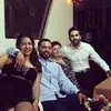 Jacob Alaniz - @jacobalaniz49 - TikTok