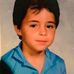 Jacob Alaniz - Facebook
