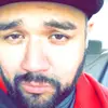 Jacob Alaniz - @alaniz.jacob - TikTok