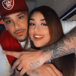 Jacob Alaniz - @calisneed - Instagram