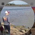 Jacob Alaniz - @jacobalaniz3323 - Instagram