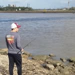 Jacob Alaniz - @jacobalaniz1 - Instagram