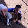 Jacob_Alaniz_spammm - @jacob_alaniz_spammm - TikTok