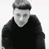 Jacob - @jacoboalaniz373 - TikTok