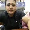 Jacob Lucían Alaniz - @jacoblucíanalani - TikTok
