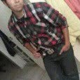 jacob manriquez alaniz - @changboy13 - Instagram