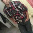 Jacob manriquez alaniz - @jacob_m_alaniz - Instagram