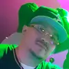 jacobalaniz1184 - @jacobalaniz1184 - TikTok