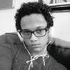 Jacobalanizs - @jacobalanizs - TikTok
