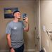 Jake Alaniz - Facebook