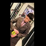 يعقوب المحمودي - @jacob_almahmody - Instagram
