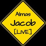 Almas Jacob LIVE - @almasjacoblive - Instagram