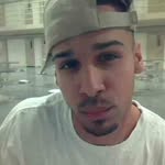Doin Thangz Maineyy - @jacob.almaguer - Instagram