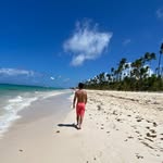 Jacob - @_jacob_alm_ - Instagram