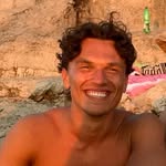 Jacob Alexander Almnes - @jacobalmnes - Instagram