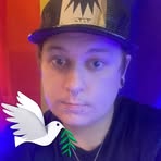 Jacob Alm - Facebook