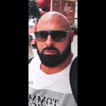 Jacob alm - @jacob.alm - Instagram