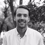 Jacob Alm - Facebook